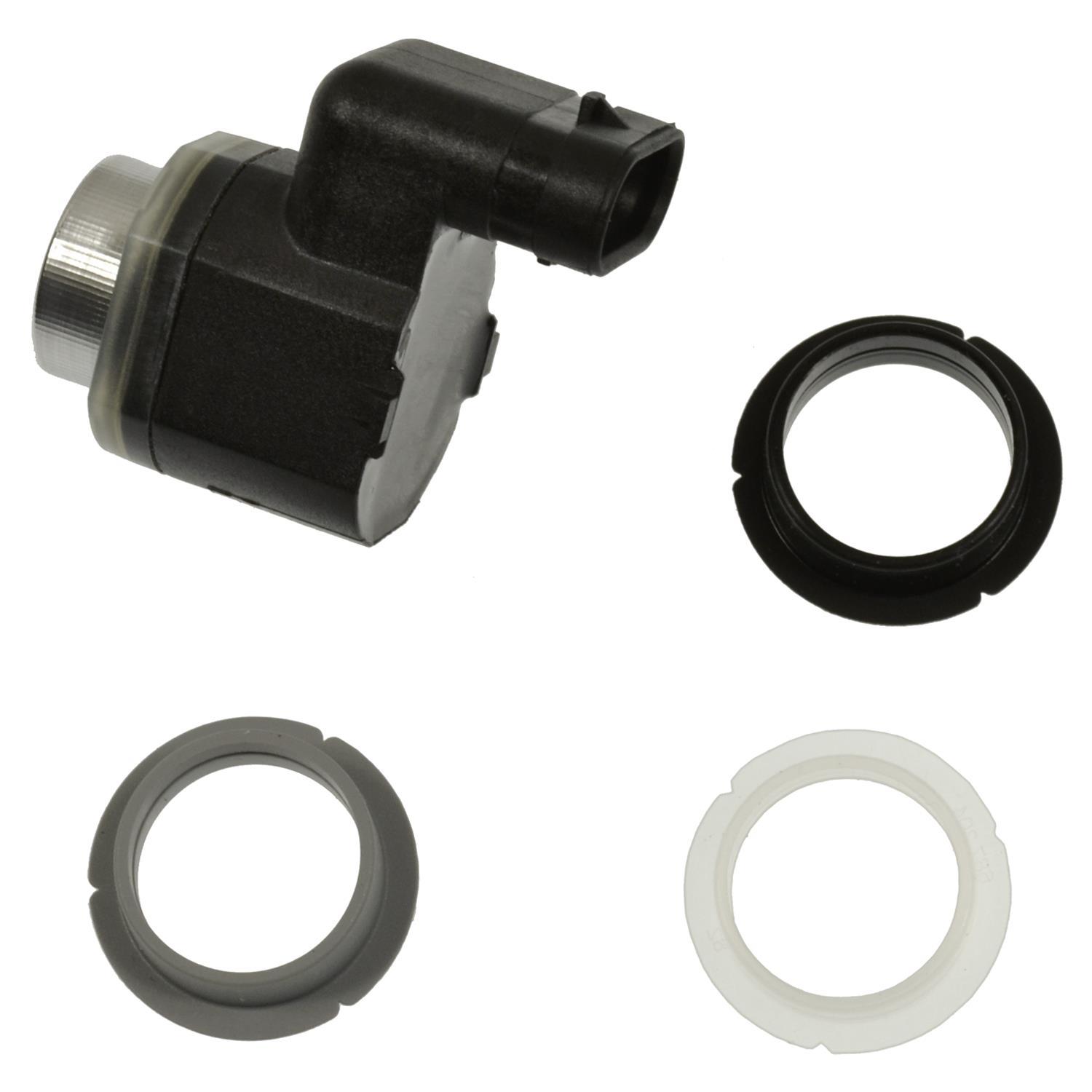 Standard Motor Products PPS38 Parking Aid Sensor product image 2 of 3
