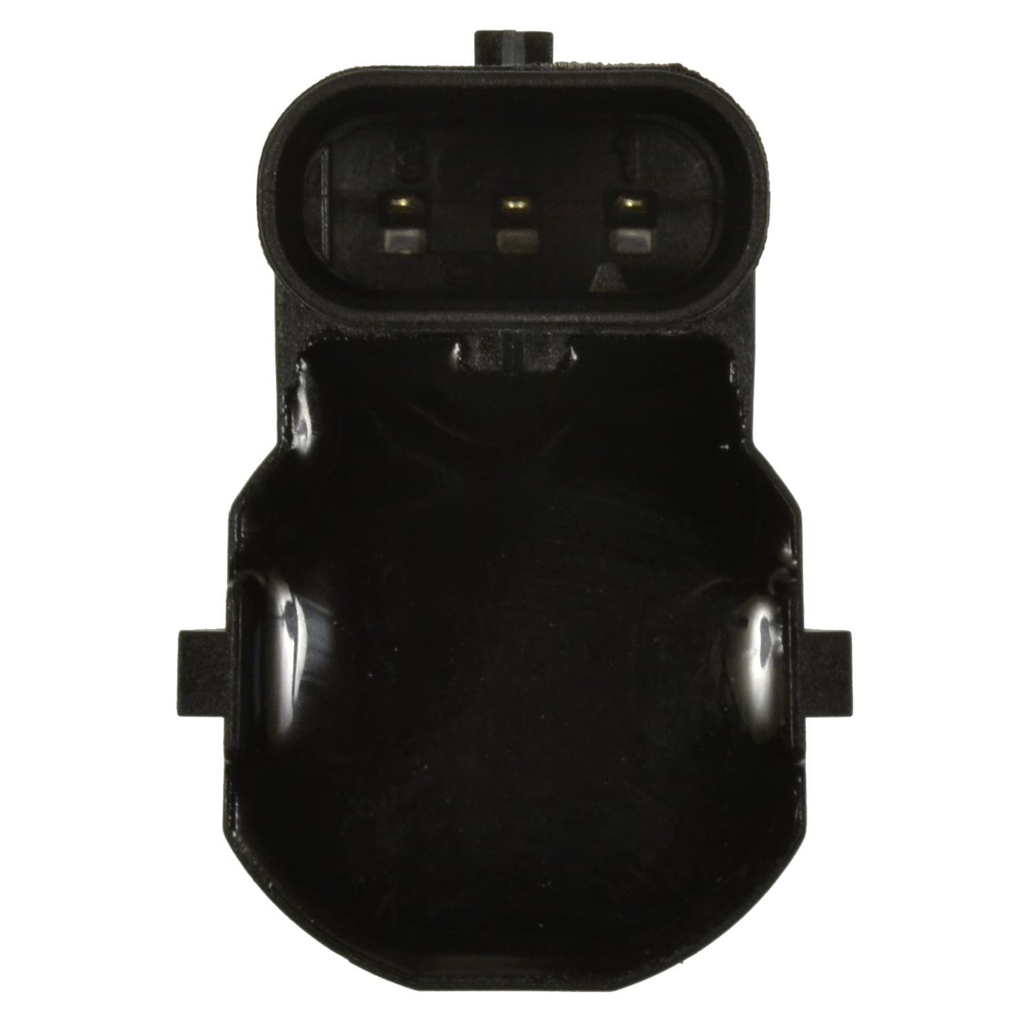 Standard Motor Products PPS38 Parking Aid Sensor product image 3 of 3