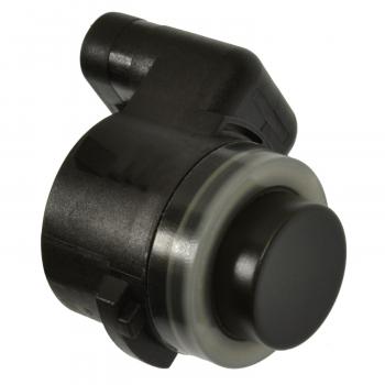 Standard Motor Products PPS39 - Parking Aid Sensor Standard Motor Products PPS39 Parking Aid Sensor product image 1 of 3