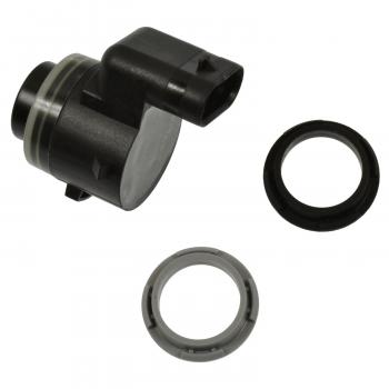 Standard Motor Products PPS39 - Parking Aid Sensor Standard Motor Products PPS39 Parking Aid Sensor product image 2 of 3