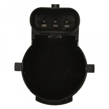 Standard Motor Products PPS39 - Parking Aid Sensor Standard Motor Products PPS39 Parking Aid Sensor product image 3 of 3