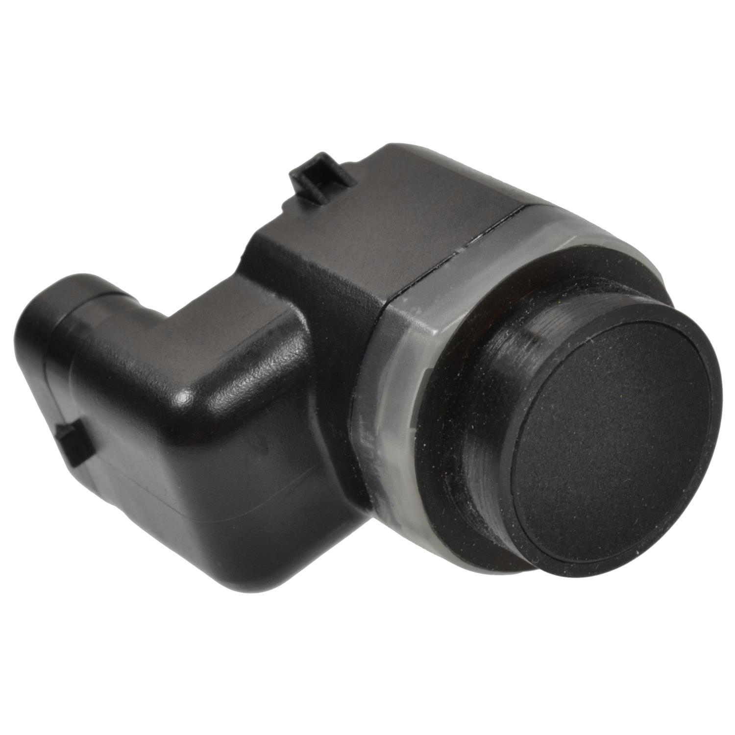 Standard Motor Products PPS4 - Parking Aid Sensor Standard Motor Products PPS4 Parking Aid Sensor product image 1 of 3
