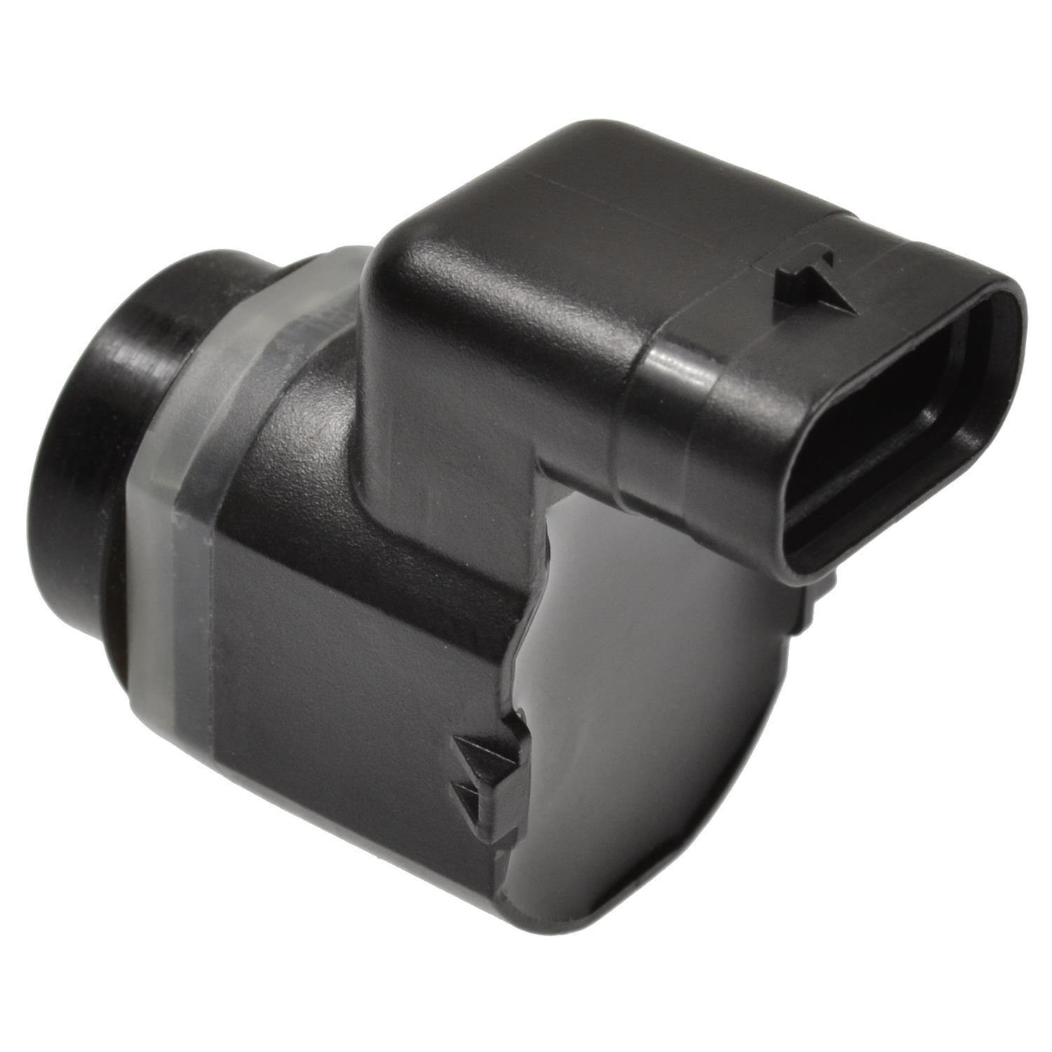 Standard Motor Products PPS4 - Parking Aid Sensor Standard Motor Products PPS4 Parking Aid Sensor product image 2 of 3