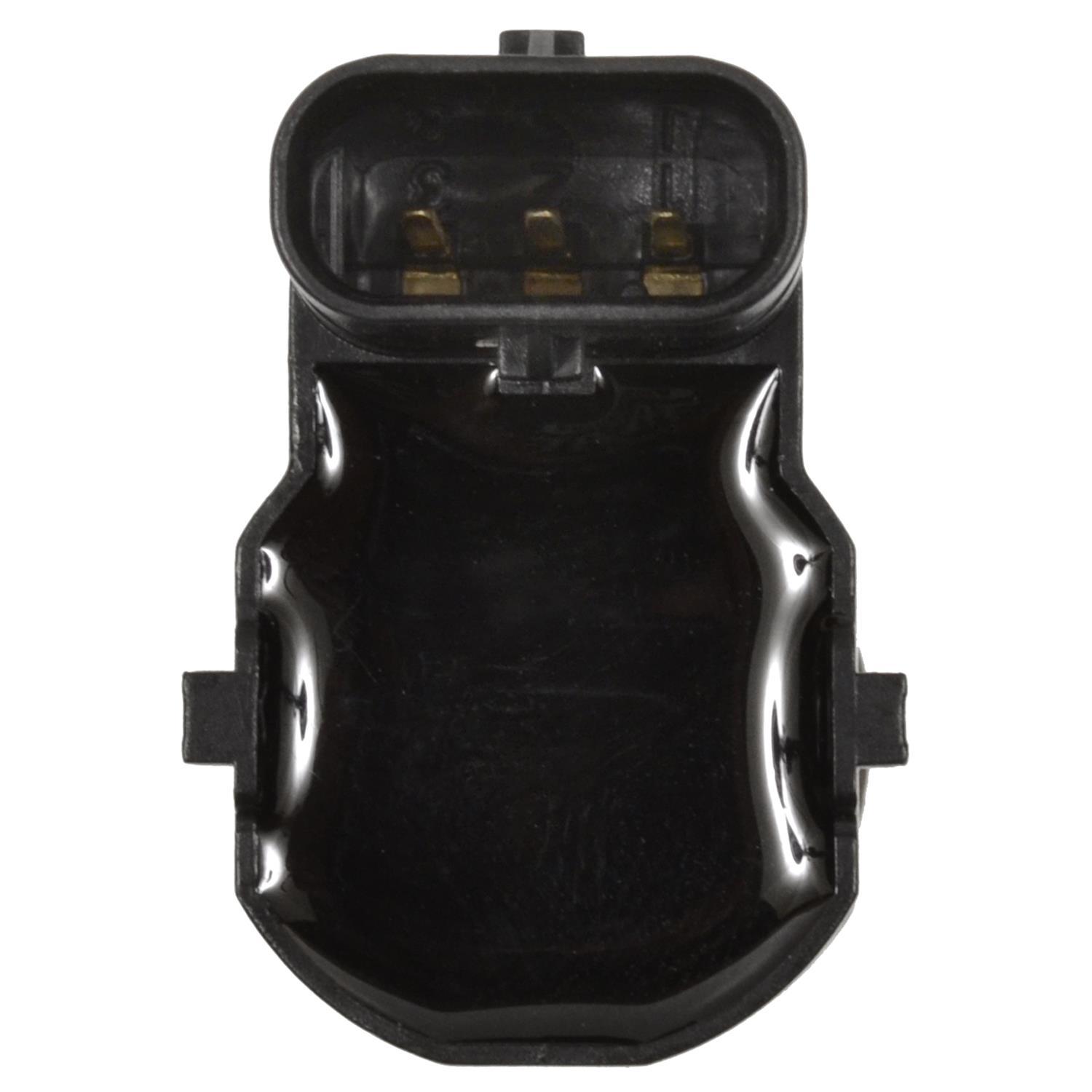 Standard Motor Products PPS4 - Parking Aid Sensor Standard Motor Products PPS4 Parking Aid Sensor product image 3 of 3