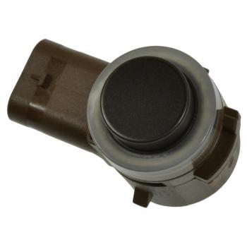 Standard Motor Products PPS40 Parking Aid Sensor product image 1 of 3