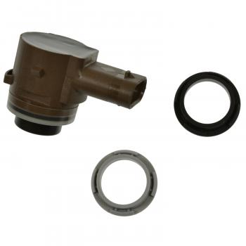 Standard Motor Products PPS40 Parking Aid Sensor product image 2 of 3