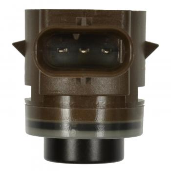 Standard Motor Products PPS40 Parking Aid Sensor product image 3 of 3