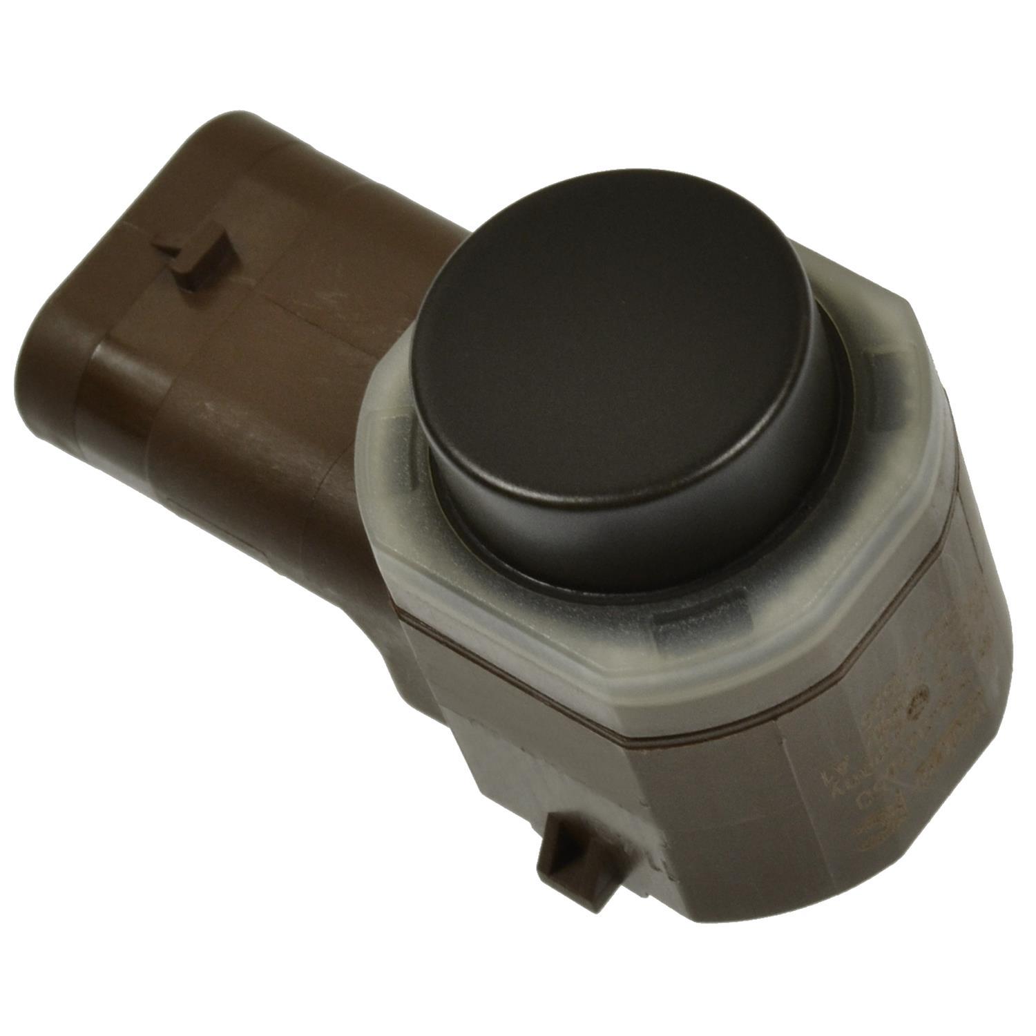 Standard Motor Products PPS41 - Parking Aid Sensor Standard Motor Products PPS41 Parking Aid Sensor product image 1 of 3