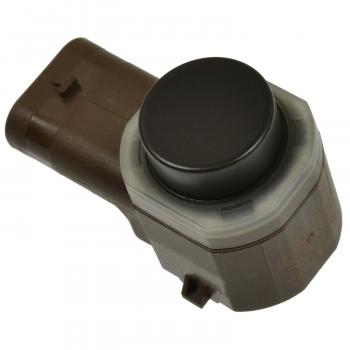 Standard Motor Products PPS41 product image