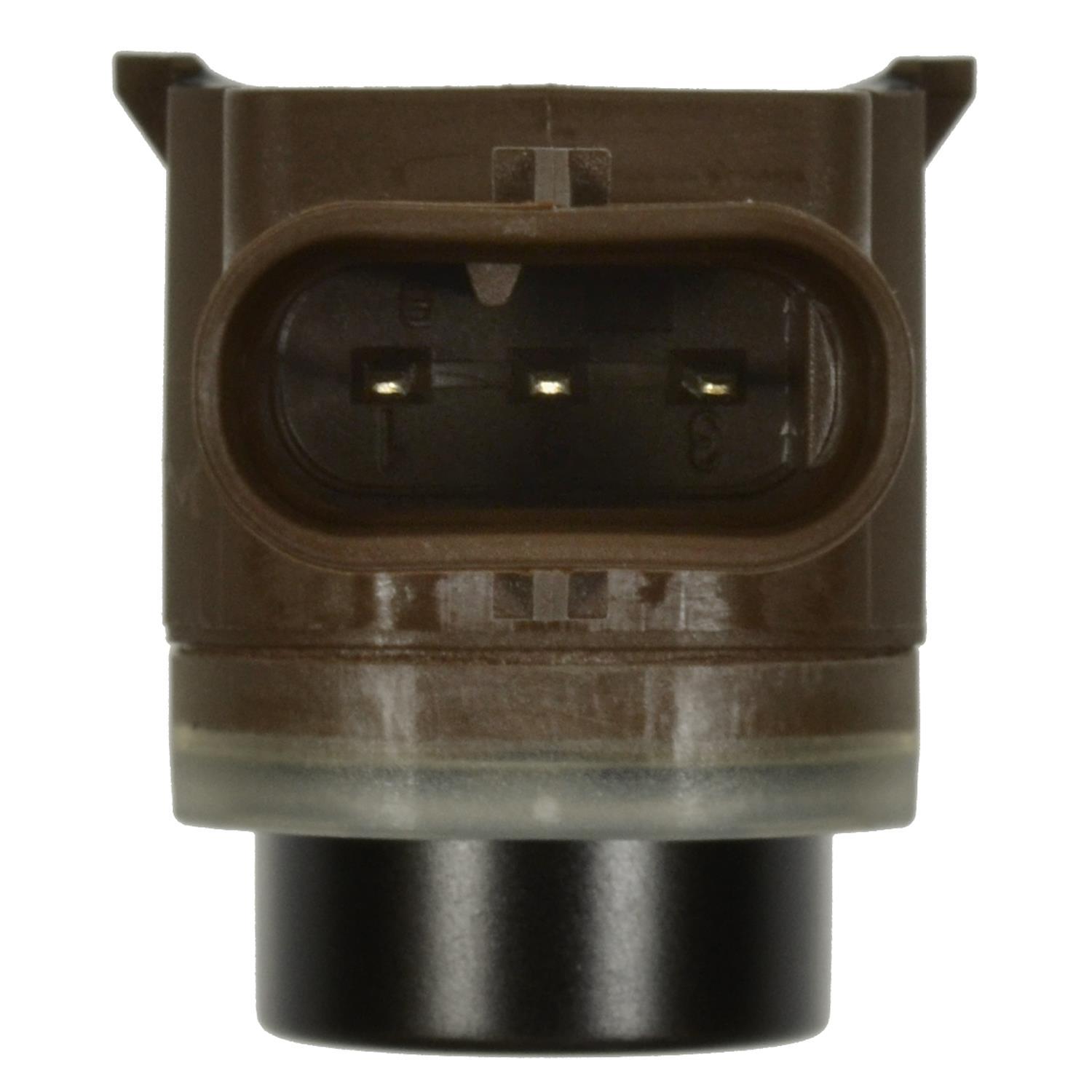 Standard Motor Products PPS41 - Parking Aid Sensor Standard Motor Products PPS41 Parking Aid Sensor product image 3 of 3