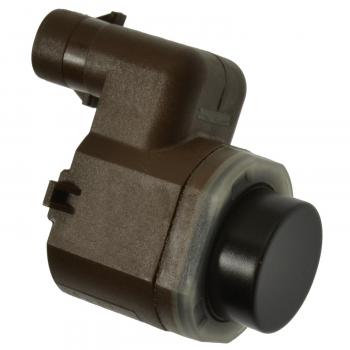 Standard Motor Products PPS42 Parking Aid Sensor product image 1 of 3
