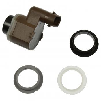 Standard Motor Products PPS42 Parking Aid Sensor product image 2 of 3