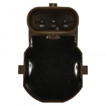 Standard Motor Products PPS42 Parking Aid Sensor product image 3 of 3