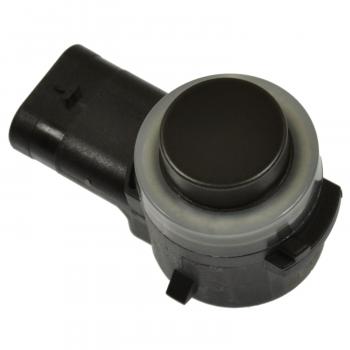 Standard Motor Products PPS43 - Parking Aid Sensor Standard Motor Products PPS43 Parking Aid Sensor product image 1 of 3