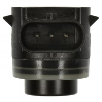 Standard Motor Products PPS43 - Parking Aid Sensor Standard Motor Products PPS43 Parking Aid Sensor product image 3 of 3
