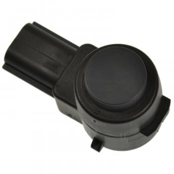Standard Motor Products PPS44 Parking Aid Sensor product image 1 of 3