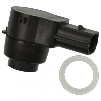 Standard Motor Products PPS44 Parking Aid Sensor product image 2 of 3