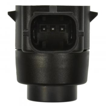 Standard Motor Products PPS44 Parking Aid Sensor product image 3 of 3