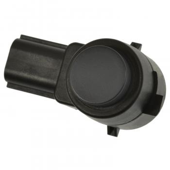 Standard Motor Products PPS45 - Parking Aid Sensor Standard Motor Products PPS45 Parking Aid Sensor product image 1 of 3