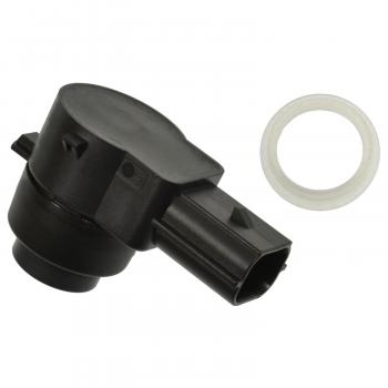 Standard Motor Products PPS45 - Parking Aid Sensor Standard Motor Products PPS45 Parking Aid Sensor product image 2 of 3