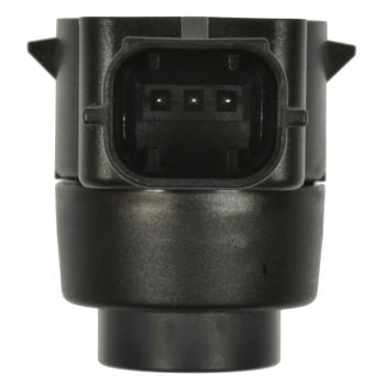 Standard Motor Products PPS45 - Parking Aid Sensor Standard Motor Products PPS45 Parking Aid Sensor product image 3 of 3