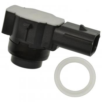 Standard Motor Products PPS46 - Parking Aid Sensor Standard Motor Products PPS46 Parking Aid Sensor product image 2 of 3