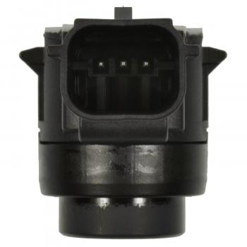 Standard Motor Products PPS46 - Parking Aid Sensor Standard Motor Products PPS46 Parking Aid Sensor product image 3 of 3