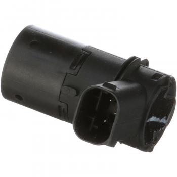 Standard Motor Products PPS47 Parking Aid Sensor product image 1 of 8