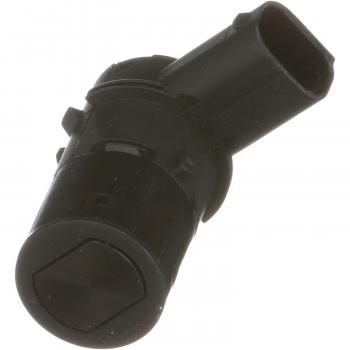 Standard Motor Products PPS47 Parking Aid Sensor product image 2 of 8