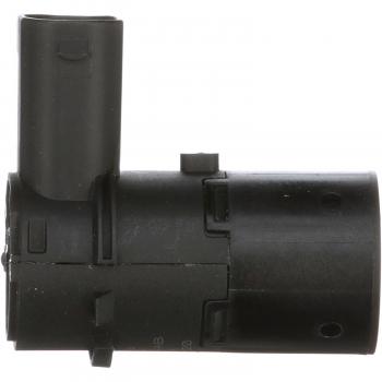 Standard Motor Products PPS47 Parking Aid Sensor product image 3 of 8