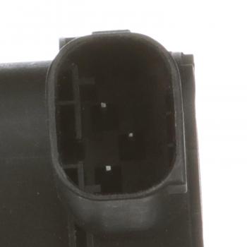 Standard Motor Products PPS47 Parking Aid Sensor product image 4 of 8