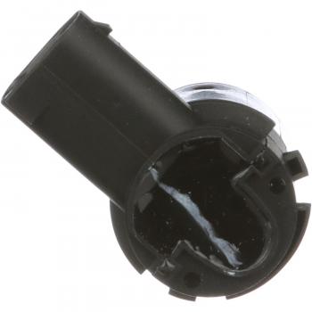 Standard Motor Products PPS47 Parking Aid Sensor product image 5 of 8