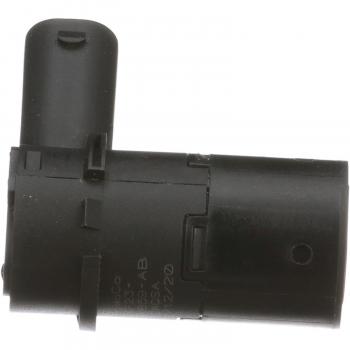 Standard Motor Products PPS47 Parking Aid Sensor product image 6 of 8