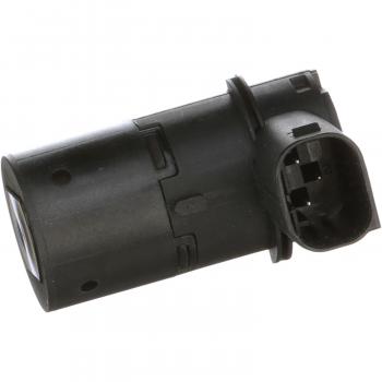 Standard Motor Products PPS47 Parking Aid Sensor product image 7 of 8