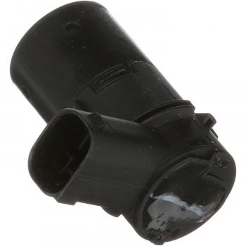 Standard Motor Products PPS47 Parking Aid Sensor product image 8 of 8