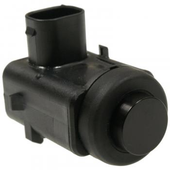 Standard Motor Products PPS48 - Parking Aid Sensor Standard Motor Products PPS48 Parking Aid Sensor product image 1 of 3