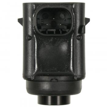 Standard Motor Products PPS48 - Parking Aid Sensor Standard Motor Products PPS48 Parking Aid Sensor product image 2 of 3