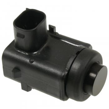 Standard Motor Products PPS48 - Parking Aid Sensor Standard Motor Products PPS48 Parking Aid Sensor product image 3 of 3