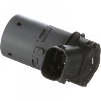 Standard Motor Products PPS49 - Parking Aid Sensor Standard Motor Products PPS49 Parking Aid Sensor product image 1 of 8