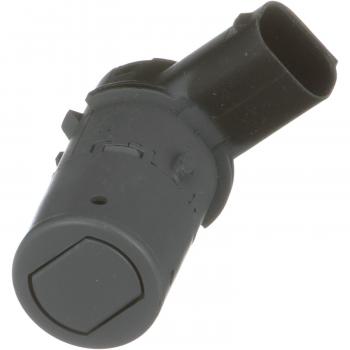 Standard Motor Products PPS49 - Parking Aid Sensor Standard Motor Products PPS49 Parking Aid Sensor product image 2 of 8