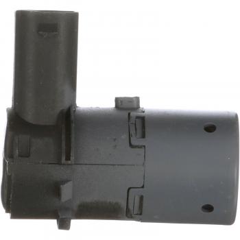 Standard Motor Products PPS49 - Parking Aid Sensor Standard Motor Products PPS49 Parking Aid Sensor product image 3 of 8