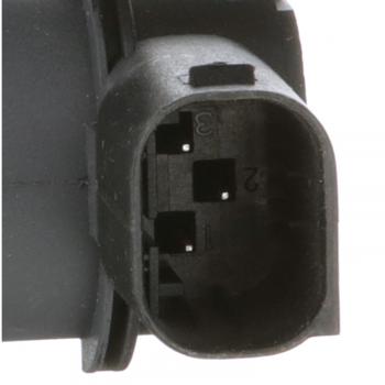 Standard Motor Products PPS49 - Parking Aid Sensor Standard Motor Products PPS49 Parking Aid Sensor product image 4 of 8