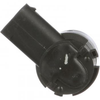 Standard Motor Products PPS49 - Parking Aid Sensor Standard Motor Products PPS49 Parking Aid Sensor product image 5 of 8
