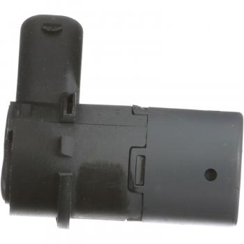 Standard Motor Products PPS49 - Parking Aid Sensor Standard Motor Products PPS49 Parking Aid Sensor product image 6 of 8