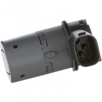 Standard Motor Products PPS49 - Parking Aid Sensor Standard Motor Products PPS49 Parking Aid Sensor product image 7 of 8