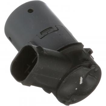 Standard Motor Products PPS49 - Parking Aid Sensor Standard Motor Products PPS49 Parking Aid Sensor product image 8 of 8