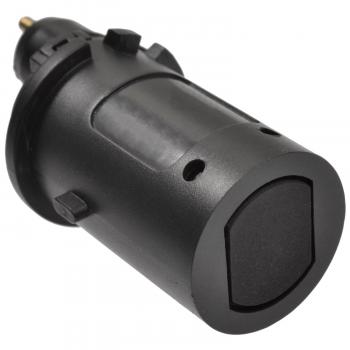 Standard Motor Products PPS5 Parking Aid Sensor product image 1 of 3