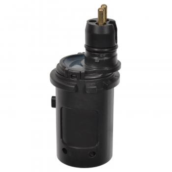 Standard Motor Products PPS5 Parking Aid Sensor product image 2 of 3