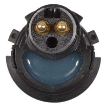 Standard Motor Products PPS5 Parking Aid Sensor product image 3 of 3