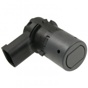 Standard Motor Products PPS50 Parking Aid Sensor product image 1 of 3